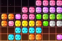 W grze 1010 Diamonds Rush baw się w dopasowywanie klejnotów!