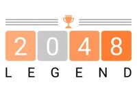 Klasyczna gra, która sprawdzi Twój spryt!