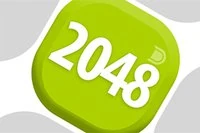 Czas na sprawdzenie umiejętności matematycznych!