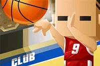 Graj w 3 Point Rush w trybie swobodnym lub na czas