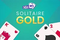 Codziennie nowa gra w 365 Solitaire!