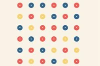 Twoim celem jest usunięcie określonej liczby celów