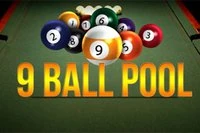 Love playing pool tables?