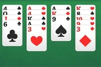 Czujesz się szczęściarzem?