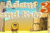 Adam wraca na nową przygodę