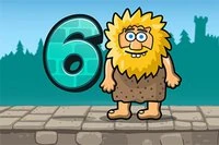 Pomóż Adamowi znaleźć prawdziwą miłość!