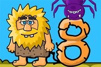 Adam buja w obłokach!