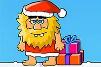 Nowy odcinek świąteczny Adam i Ewa: GO jest tutaj!