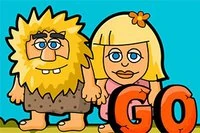 Adam wyrusza na kolejną niesamowitą przygodę!