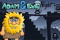 Ulubiony podróżujący w czasie jaskiniowiec zmierza do Transylwanii!