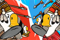 Wkrocz w Wiek Wojny, interesującą grę pełną pasji i strategii!