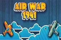 Samoloty Osi lecą zbombardować nasze bazy