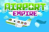 Prowadzenie lotniska to poważna sprawa