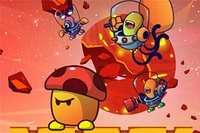 Czy chcesz podjąć wyzwanie?