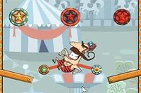 Niesamowita i bardzo wciągająca gra podobna do pinballa dla wszystkich grup