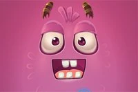 Przygotuj się na bonanzę smakołyków z Amazing Grabber!