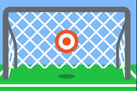 Szukasz emocjonującej piłkarskiej rozrywki w zasięgu ręki