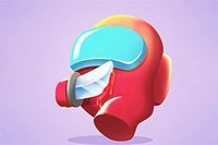 Czy widziałeś, jak kogoś zabiłem?