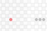 Jedz, rośnij i unikaj przeszkód w nowoczesnej grze w węża