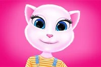 Przygotuj się na rok pełen stylów w Angela All Season Fashion