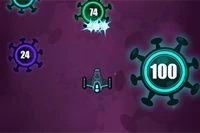 Uwaga! Nadchodzi wirus