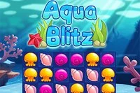 Masz już dość ciastek i klejnotów?