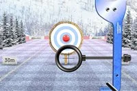 Chwyć łuk i sprawdź swoje umiejętności łucznicze!