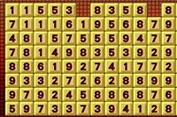 Czeka Cię ciekawe treningi arytmetyczne?