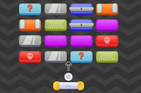 Przejdź przez 60 wymagających poziomów i rywalizuj z przyjaciółmi w