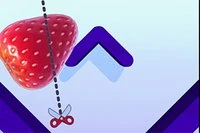 ASMR Slicing to prosta gra aplikacyjna