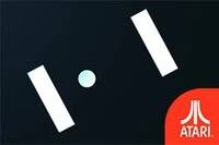 To właśnie gra, od której wszystko się zaczęło!