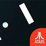 It's pretty much the game that started it all!