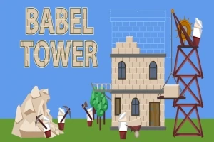 Manage a team and unlock machines in this fun idle game!
