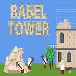 Manage a team and unlock machines in this fun idle game!