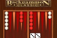 Zagraj w Backgammon - jedną z najstarszych gier planszowych na świecie!
