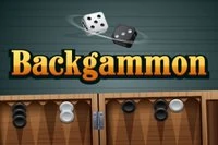 Sekrety gry w backgammon