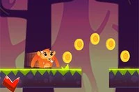 Banany, banany, banany!