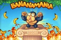 Nieliczni gracze poznają ostateczne tajniki magii od goryli