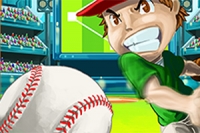 Czy baseball to Twoja pasja?
