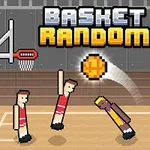 Basketball is here with its most funny and random way