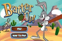 Cartoons are now in the game!