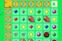 Battle Box to gra typu Idle, w której im więcej ryzykujesz, tym więcej