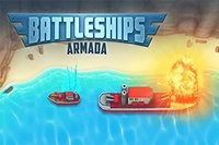 Zatopiłeś mój okręt! A może to ja zatopiłem twój?