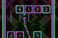 BB Spinner Snake is an awesome arcade game