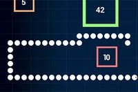How long will you last in this thrilling action game?