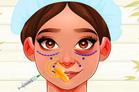 Nowoczesne technologie i materiały mogą znacznie poprawić nasze życie