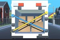 Większość graczy nigdy nie próbuje transportu ekspresowego