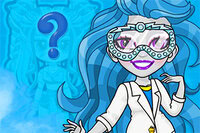 Główną bohaterką tej gry jest dziewczyna Galya, która potrzebuje Twojej pomocy