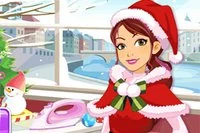 Dziś pracujemy z koralikami Perler