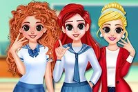 Nowy rok właśnie się rozpoczął